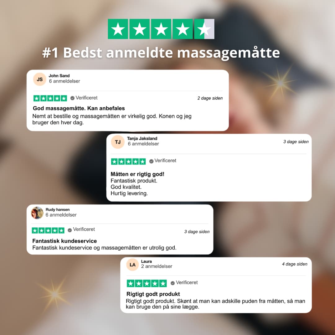 CloudMat Pro 2e keus