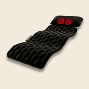 CloudMat Pro 2e keus