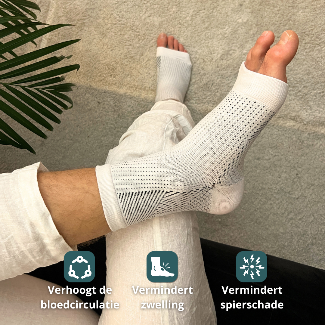Reliefr
