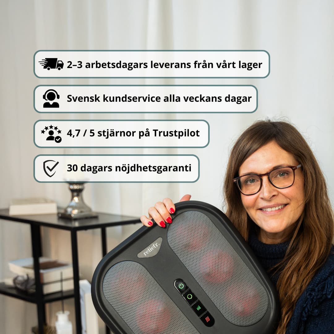 #lang_sv