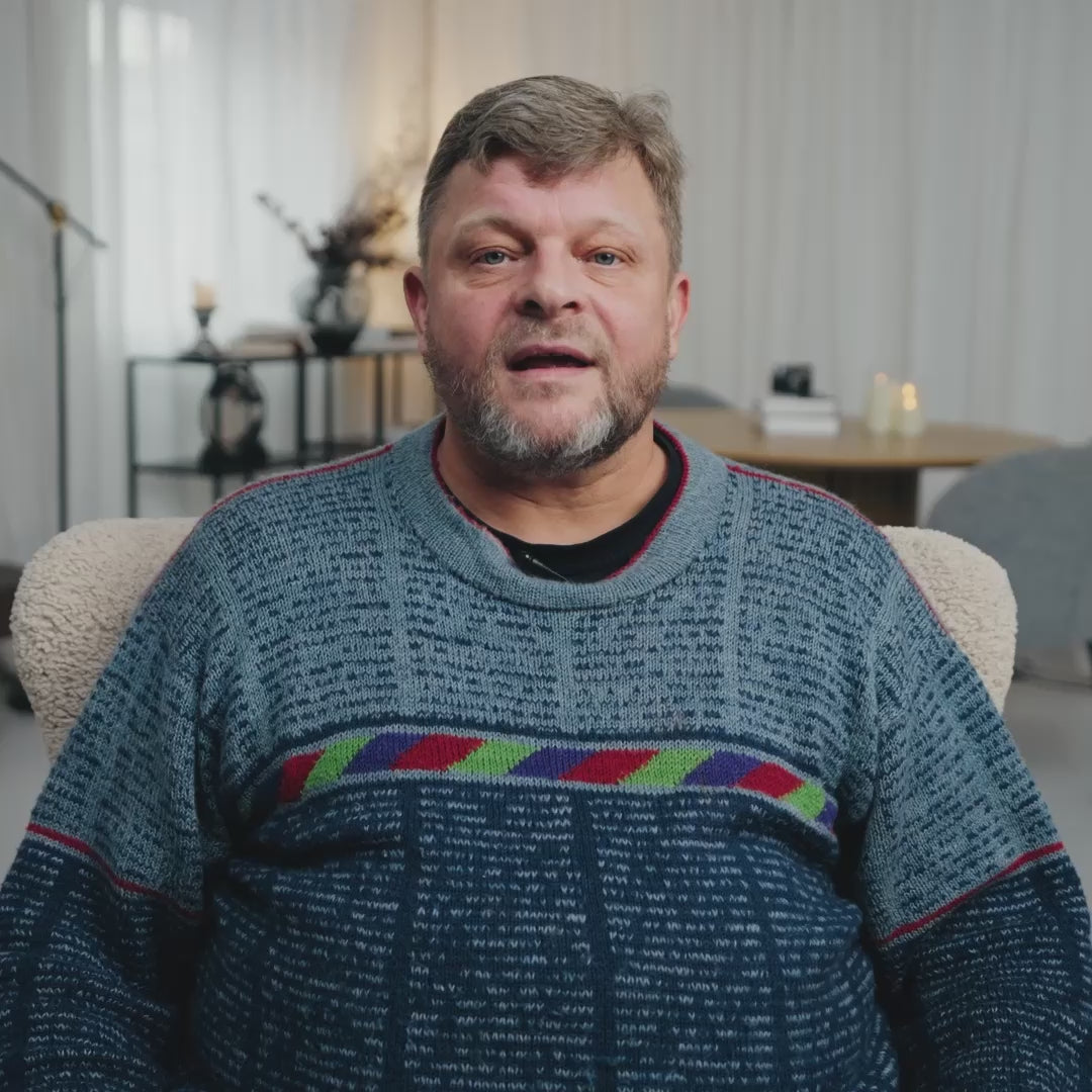 Video laden: 