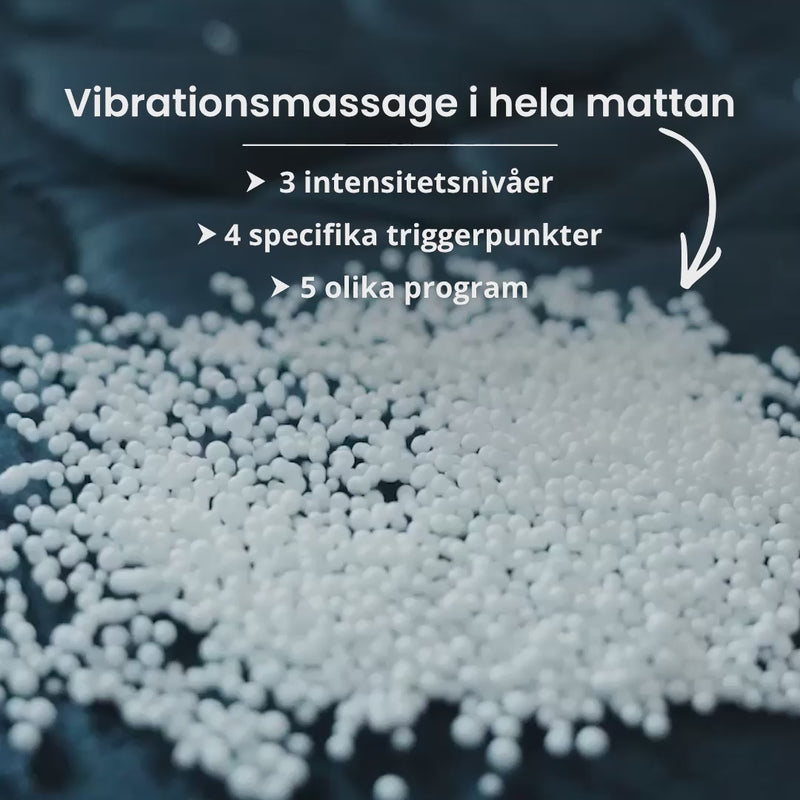 #lang_sv