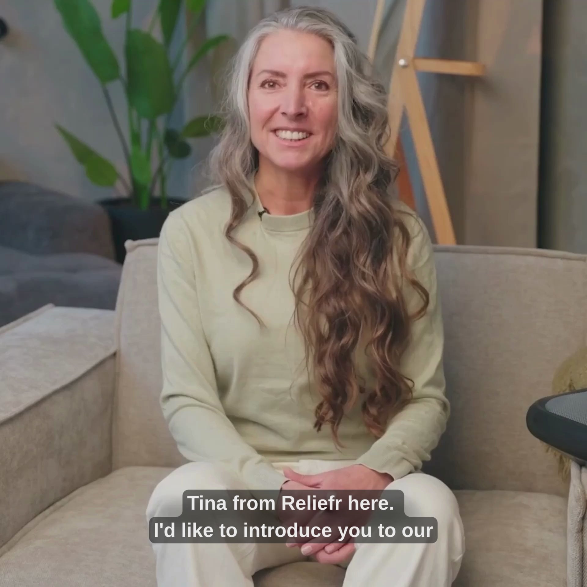 Indlæs video: #lang_en,de,es,fi,it,fr