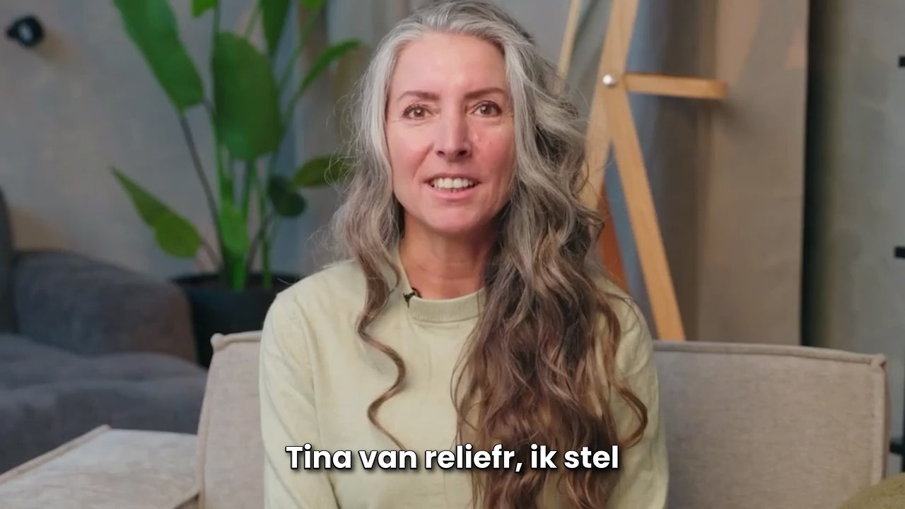Video laden: 