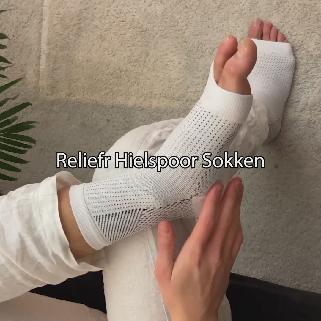 Video laden: 