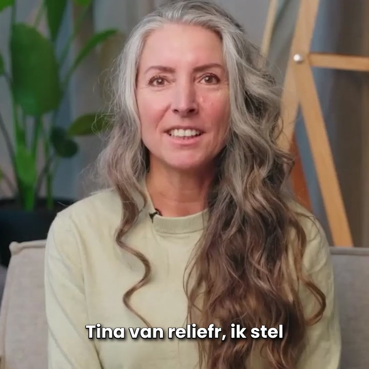 Video laden: 